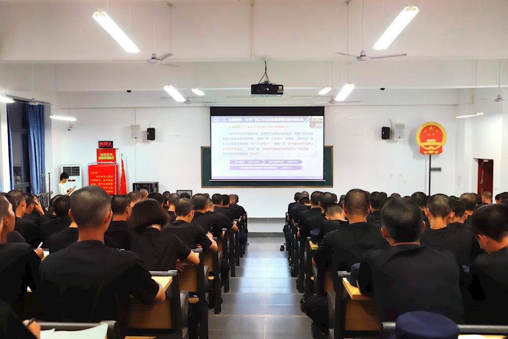 仙葫校区分会场3.jpg 仙葫校区分会场3.jpg