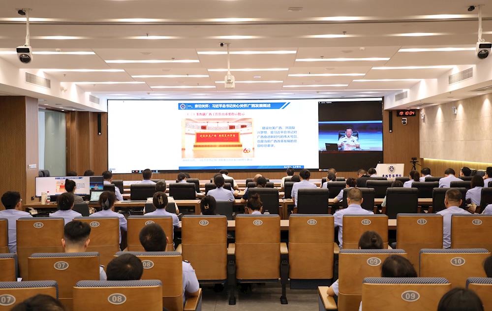 仙葫校区分会场.jpg 仙葫校区分会场.jpg