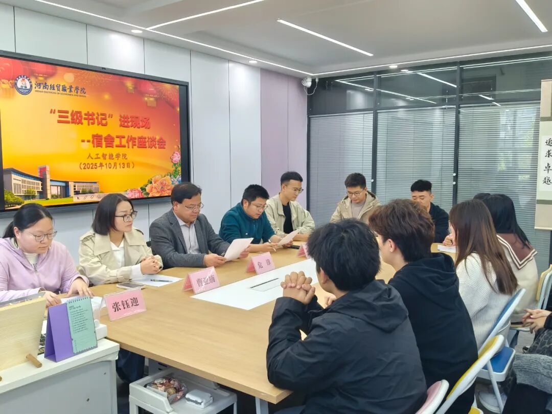 640 (1).jpg 640 (1).jpg