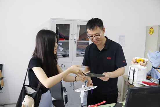 图片4.jpg 图片4.jpg