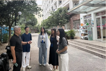 微信图片_20251014133353_70_60.png 微信图片_20251014133353_70_60.png