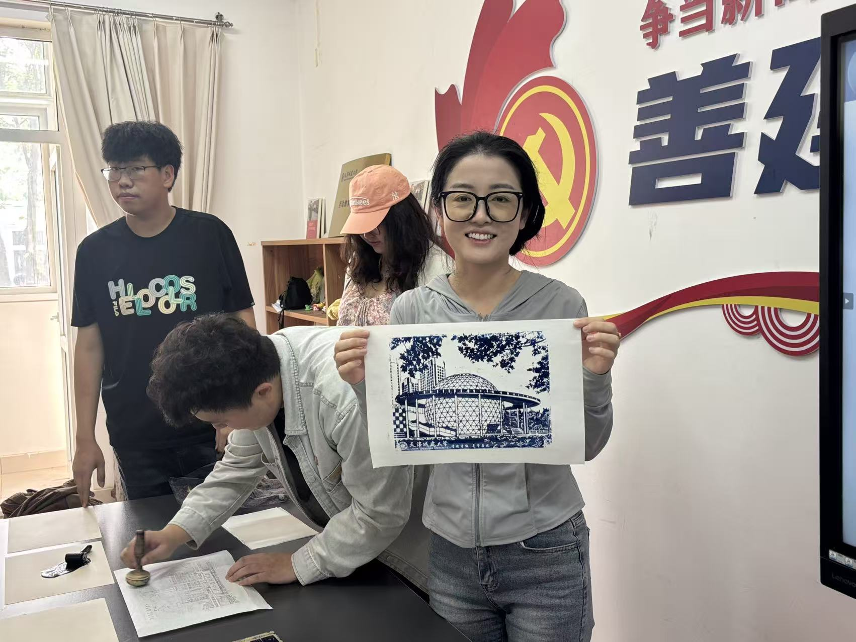 图片5.png 图片5.png