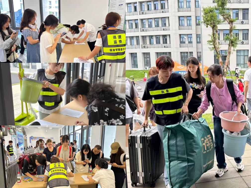 图片5.png 图片5.png