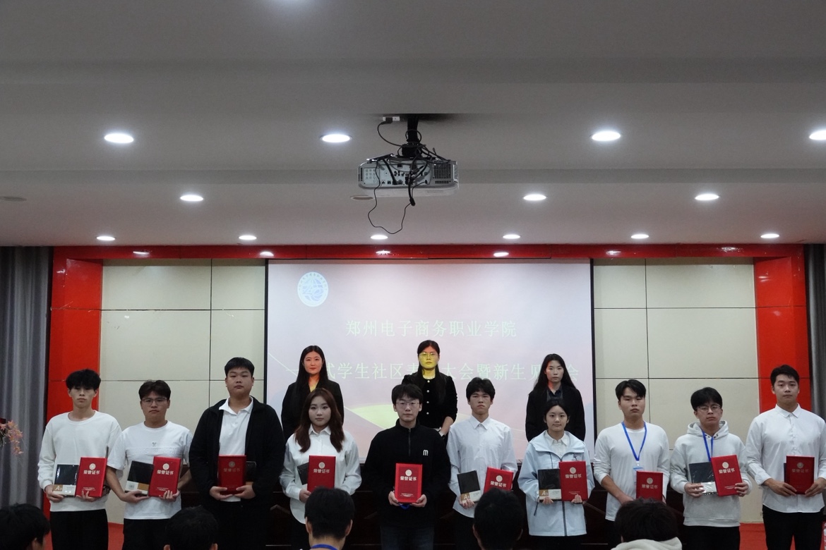 BD808577-AB1E-497A-9DD6-60D741F0181A-87877-000013A140E5B902.JPG BD808577-AB1E-497A-9DD6-60D741F0181A-87877-000013A140E5B902.JPG