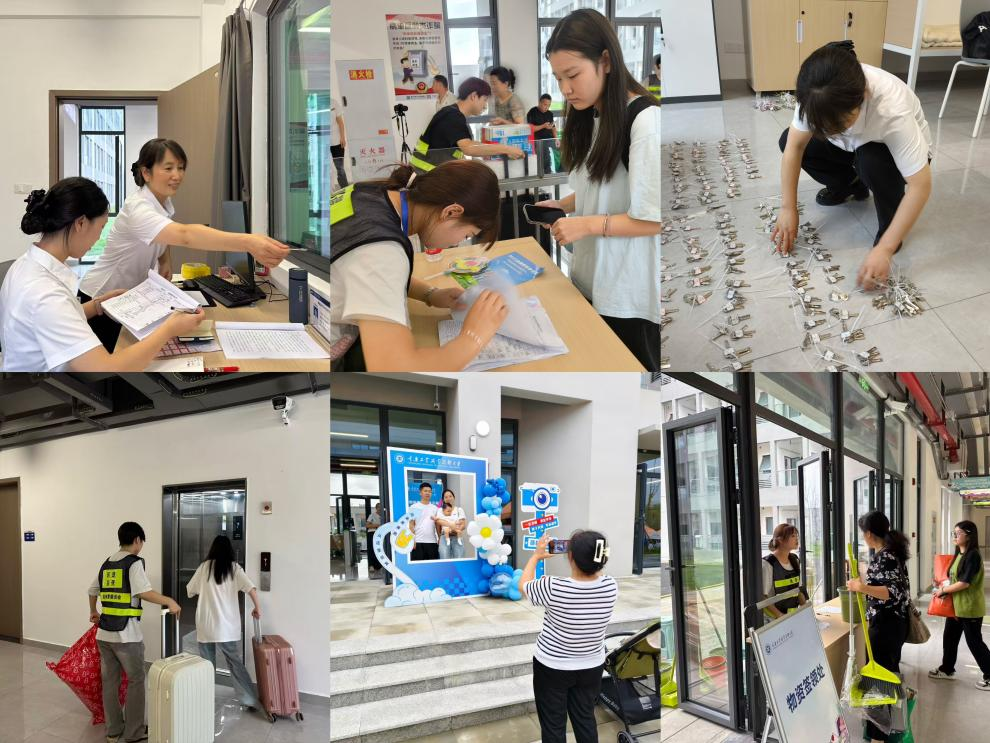 图片4.png 图片4.png