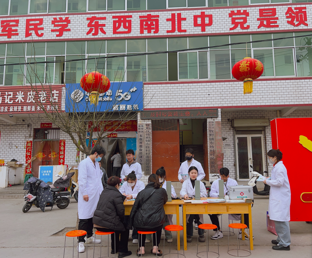 屏幕截图 2025-10-15 222508.png