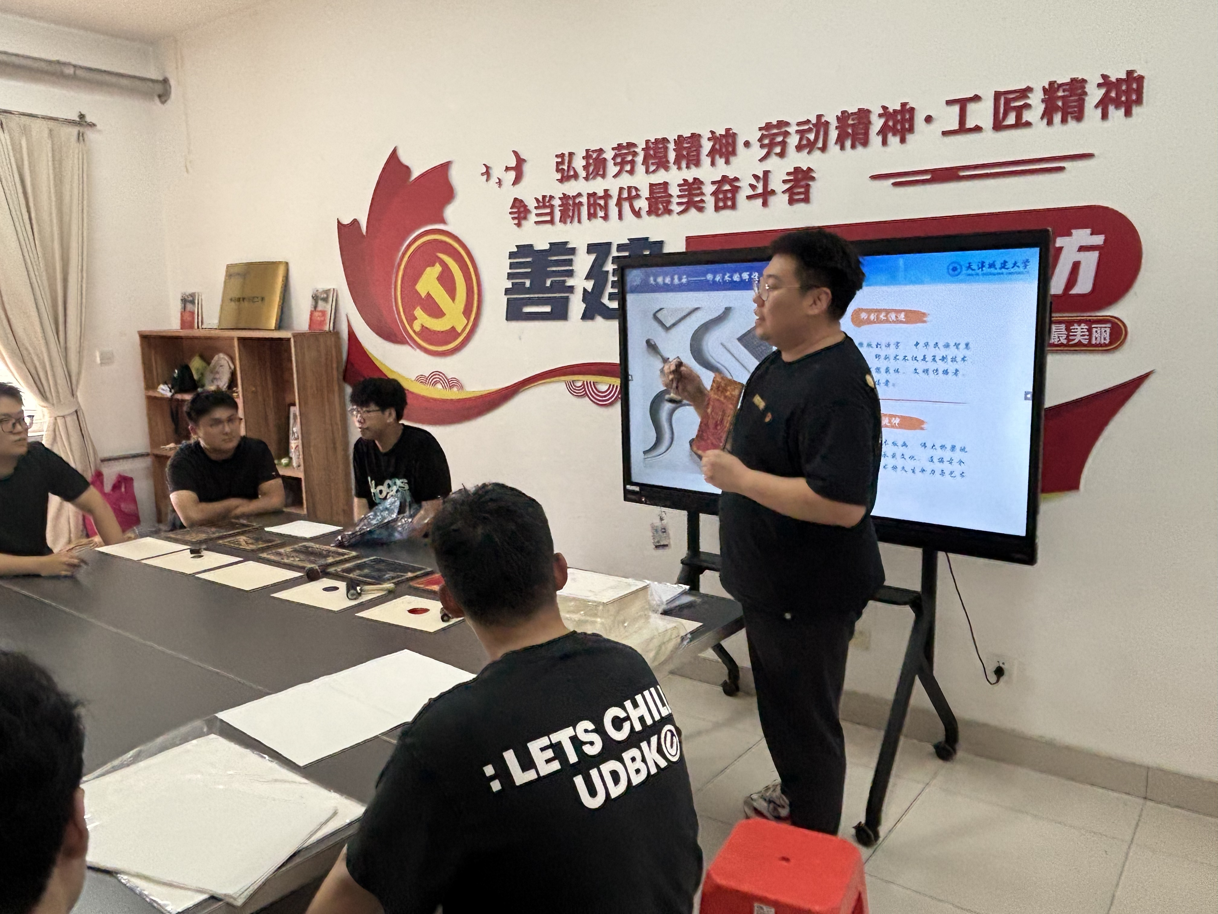 图片3.png 图片3.png