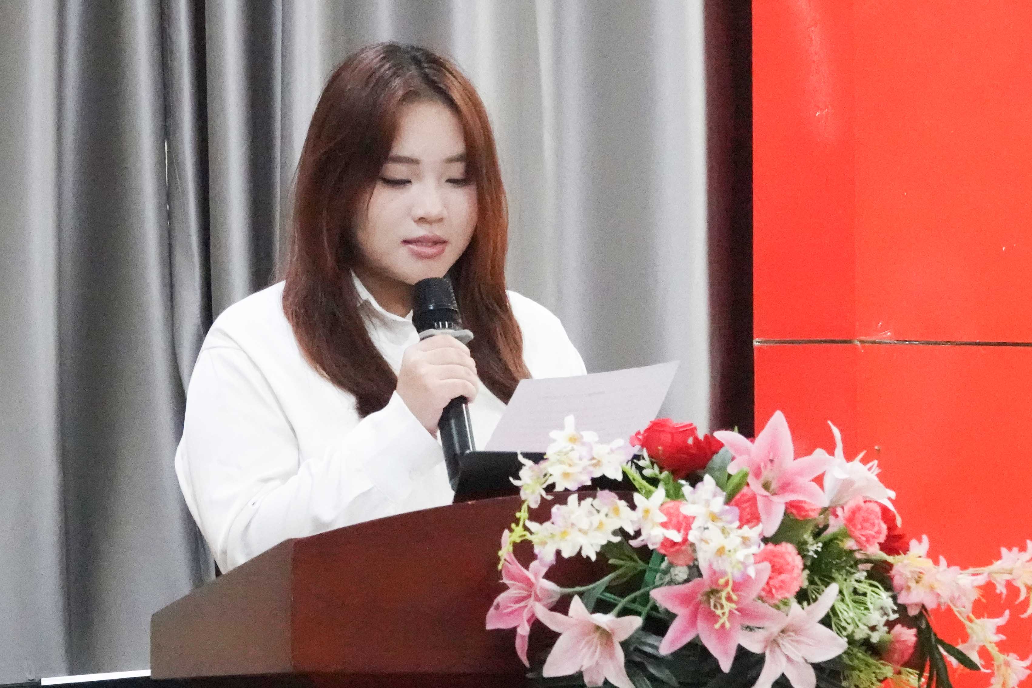 lQDPJyJXBhp6IwPNDkDNFWCwhG6SKl5rRWoIyvOYzv3PAA_5472_3648.jpg lQDPJyJXBhp6IwPNDkDNFWCwhG6SKl5rRWoIyvOYzv3PAA_5472_3648.jpg