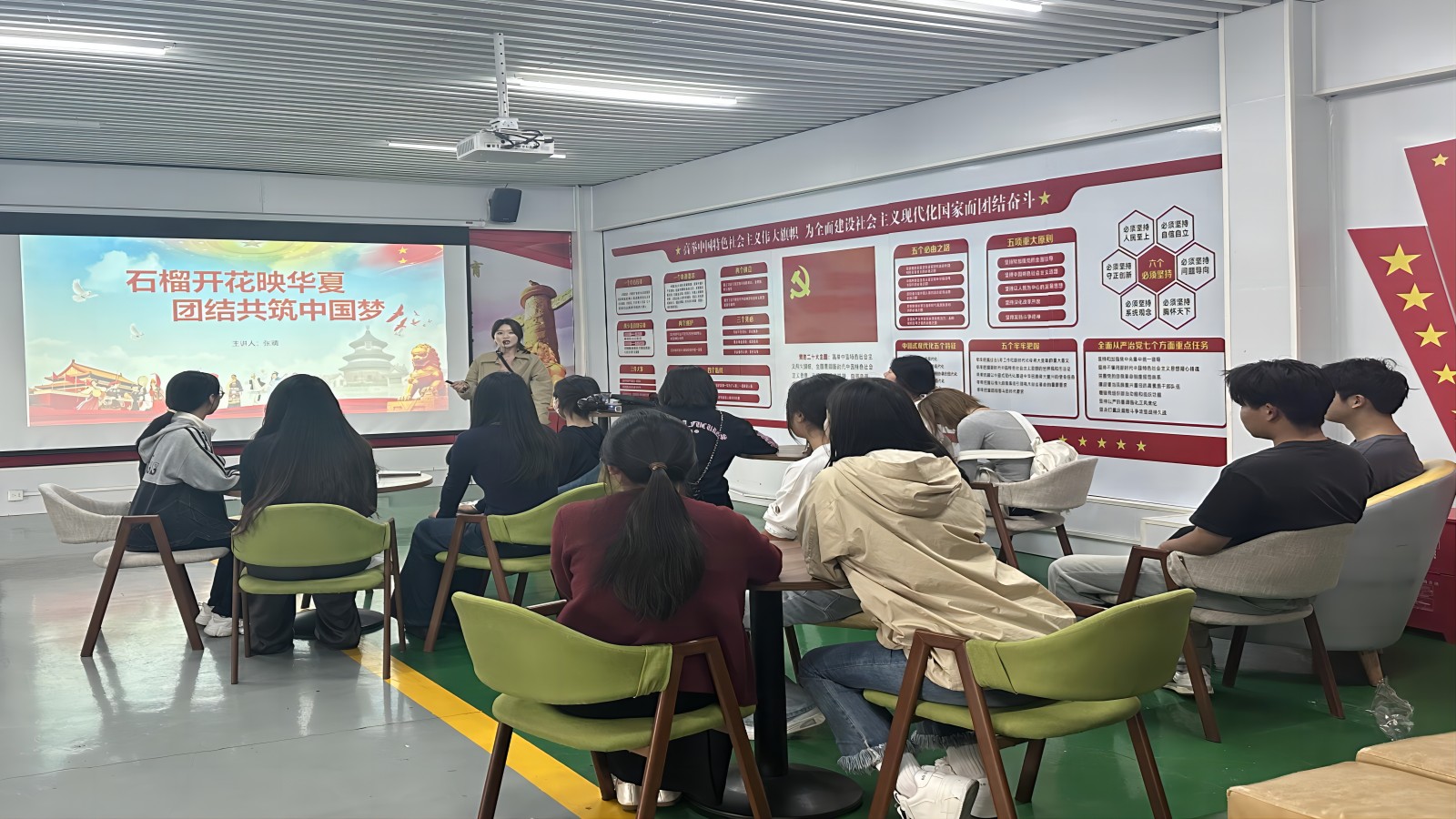 20250925105955700(1).jpg 20250925105955700(1).jpg