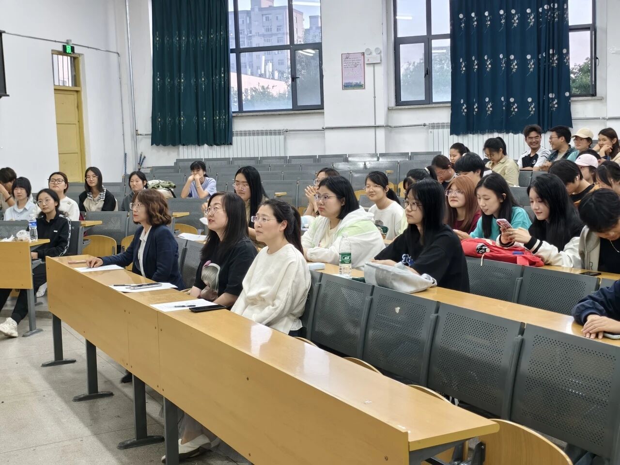 微信图片_2025-10-15_175222_847.jpg 微信图片_2025-10-15_175222_847.jpg