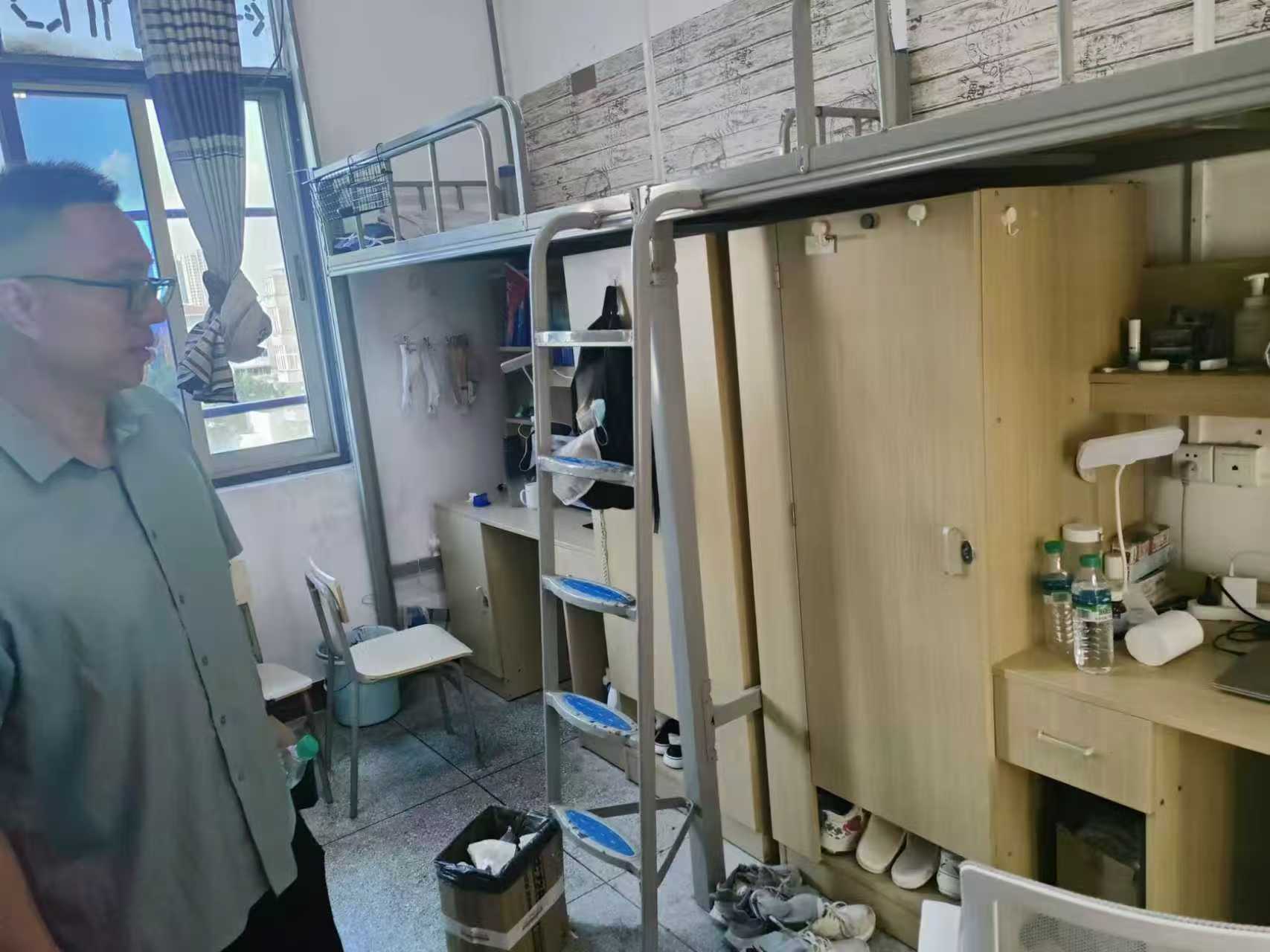 微信图片_20251015212720_321_282.jpg 微信图片_20251015212720_321_282.jpg