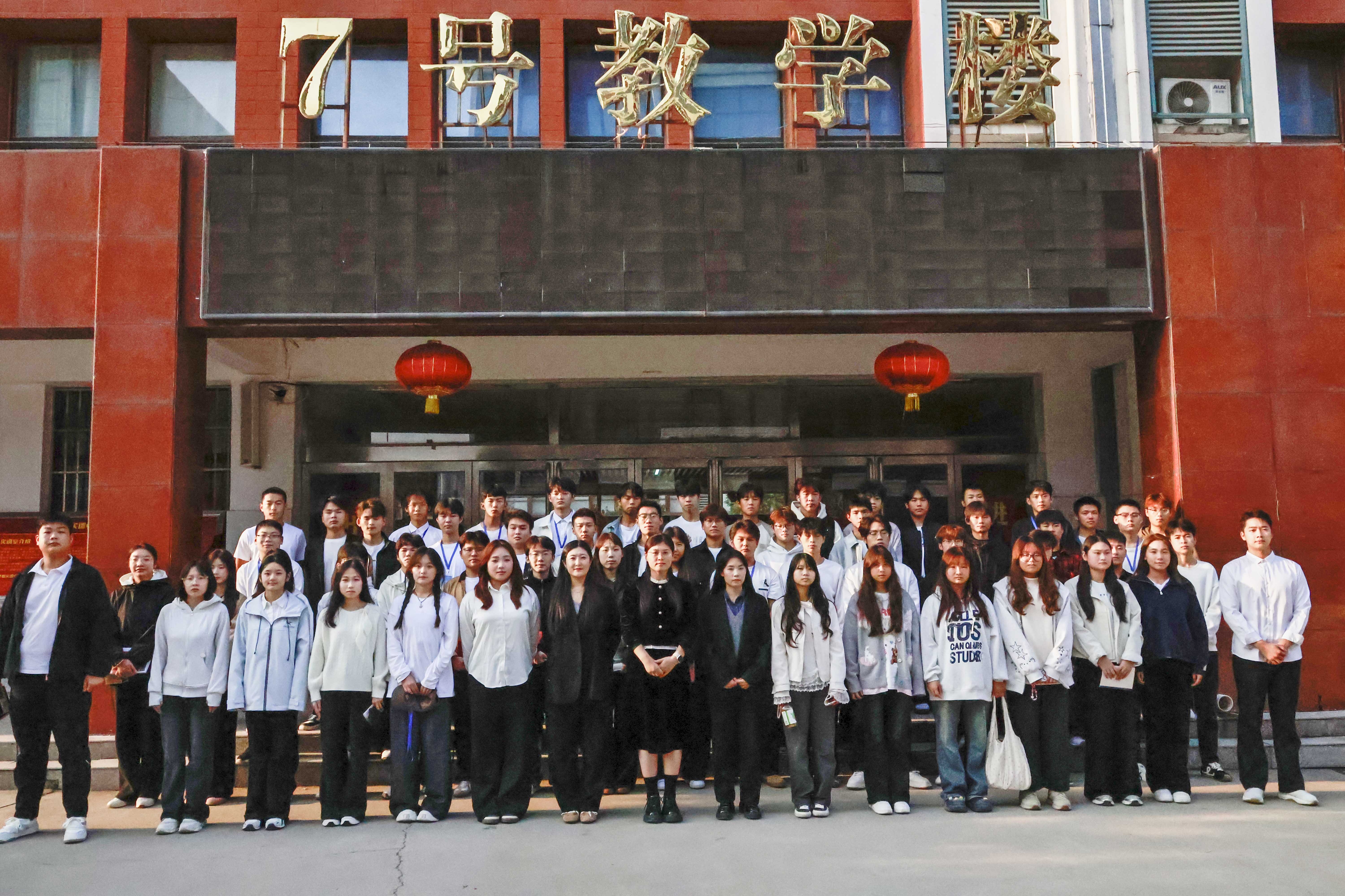 _MG_7885.JPG _MG_7885.JPG