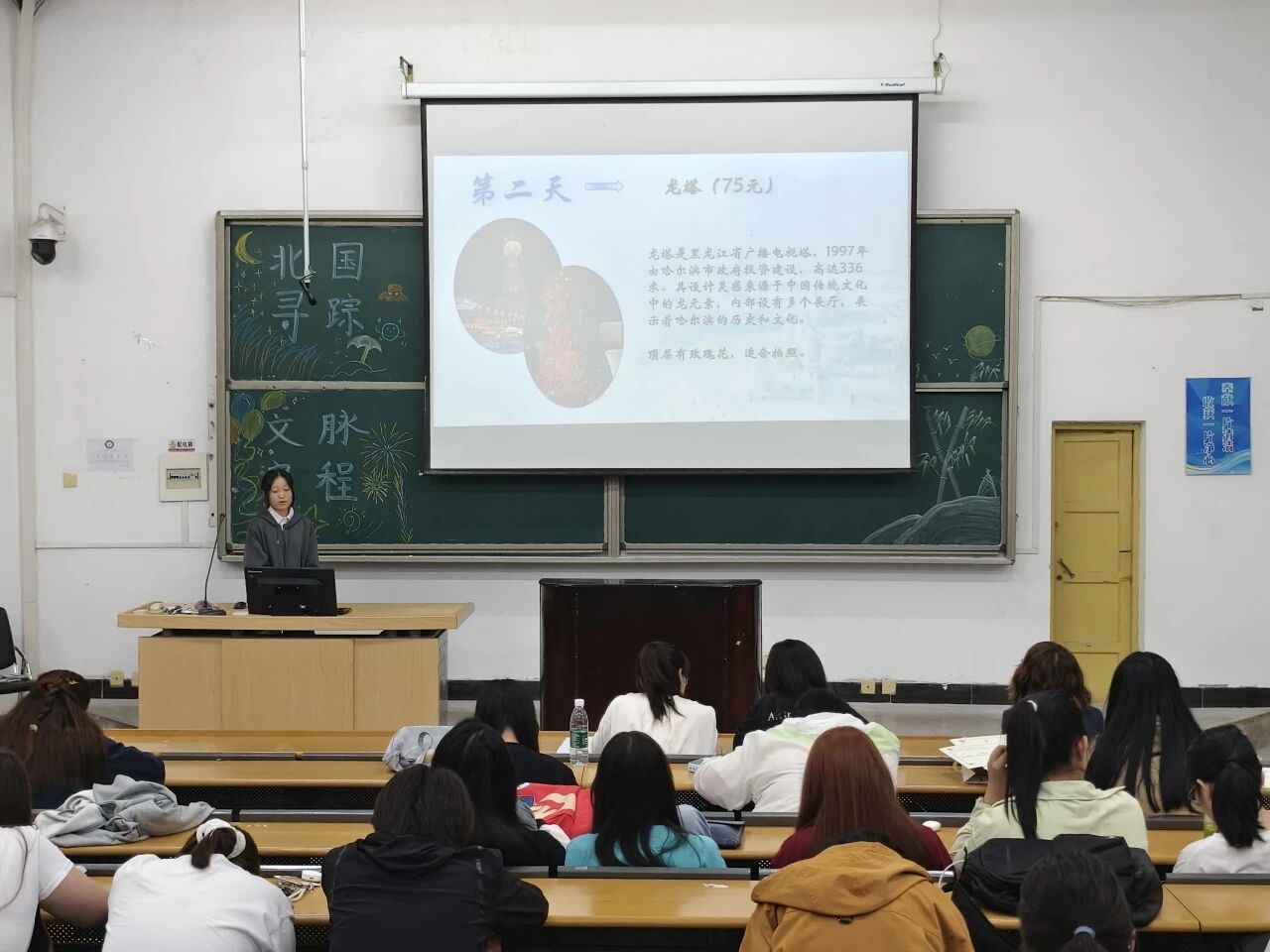 喜喜.jpg 喜喜.jpg