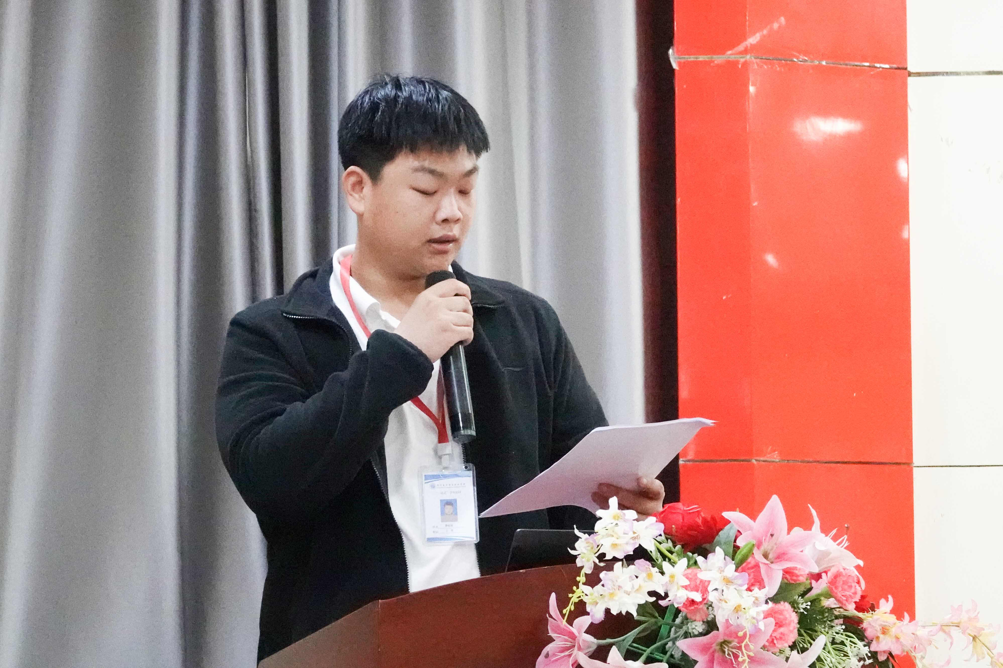 lQDPKHkjQhorlAPNDkDNFWCweBcr7G63fvMIyvOYw1TqAA_5472_3648.jpg lQDPKHkjQhorlAPNDkDNFWCweBcr7G63fvMIyvOYw1TqAA_5472_3648.jpg