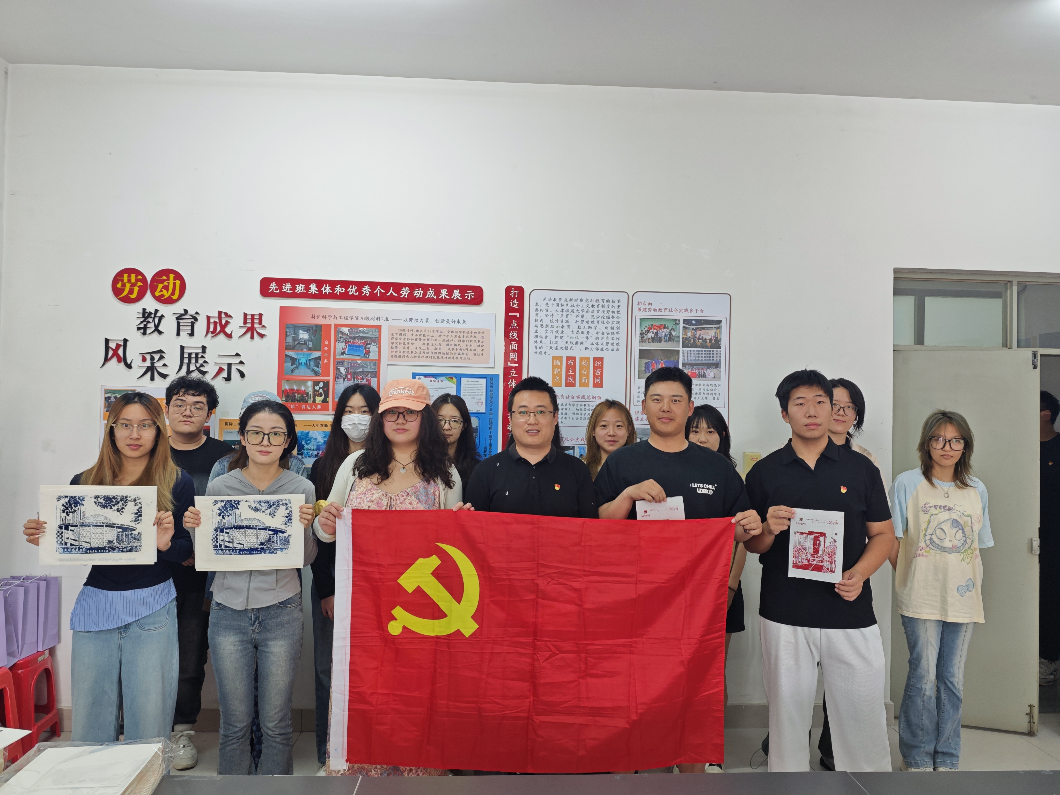 图片7.png 图片7.png