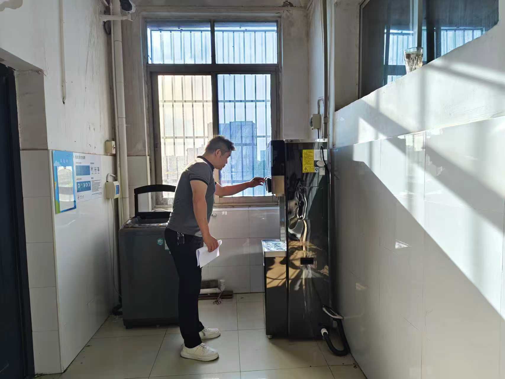 微信图片_20251015211954_318_282.jpg 微信图片_20251015211954_318_282.jpg