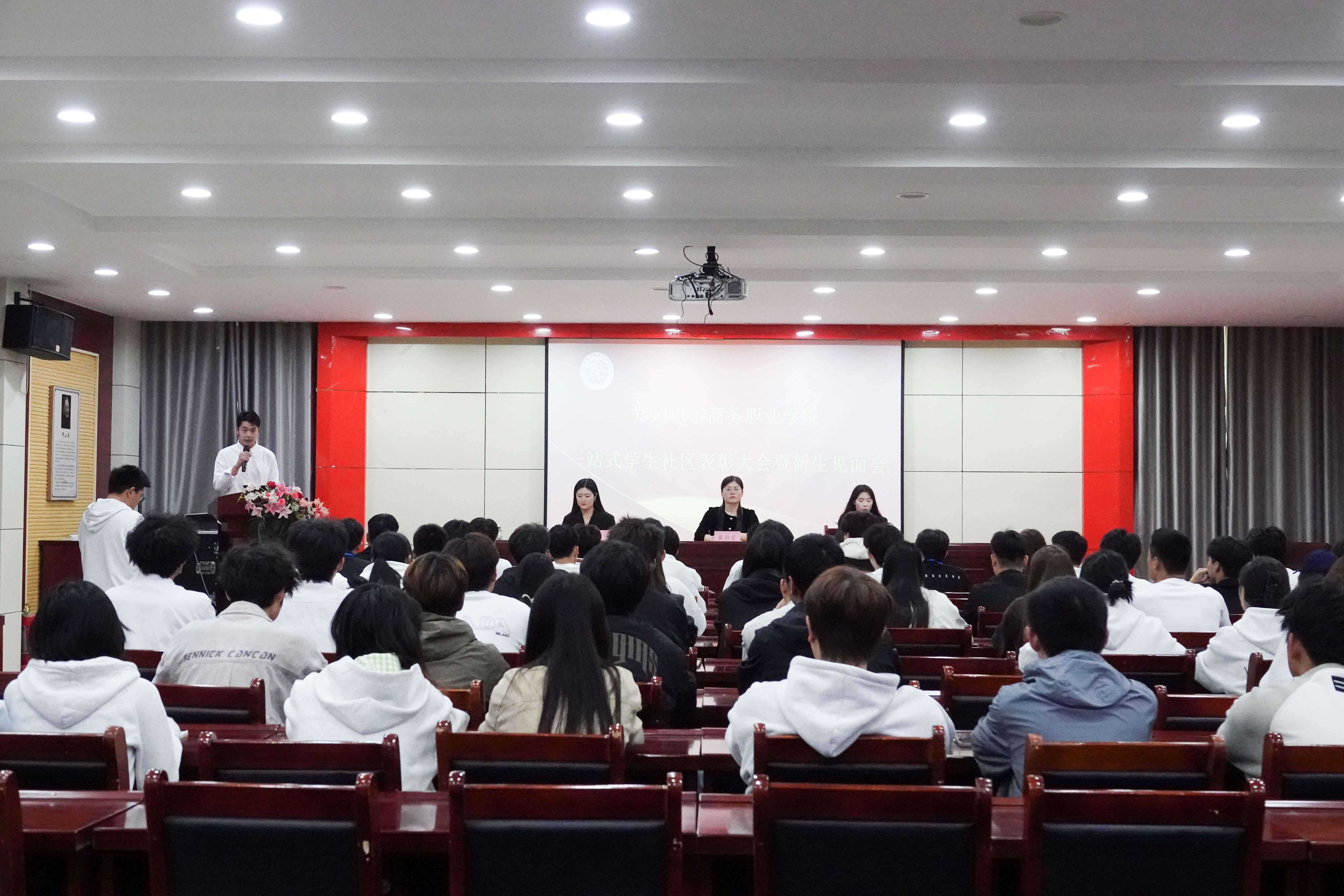 CAM03791.JPG CAM03791.JPG