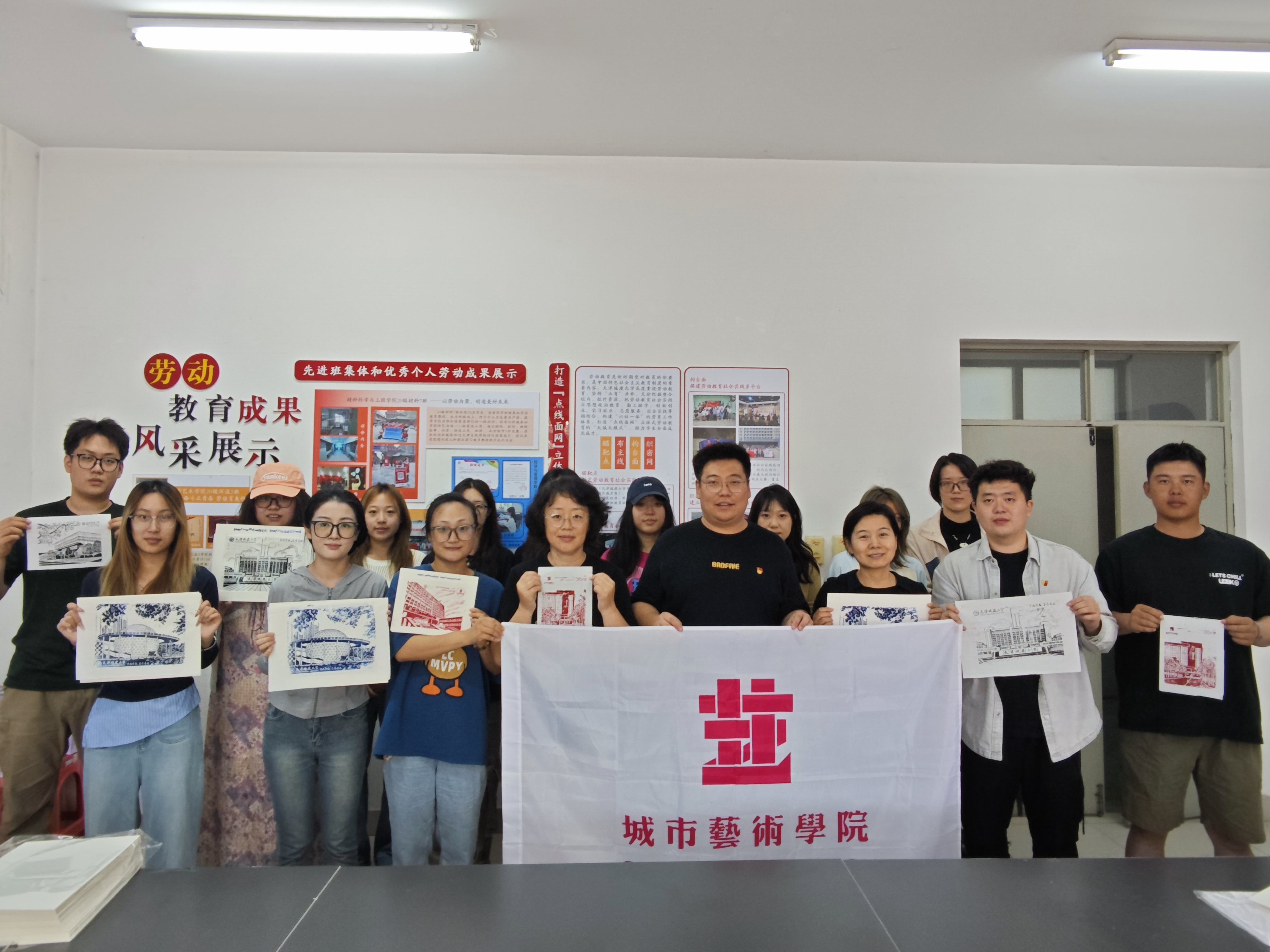 图片8.png 图片8.png