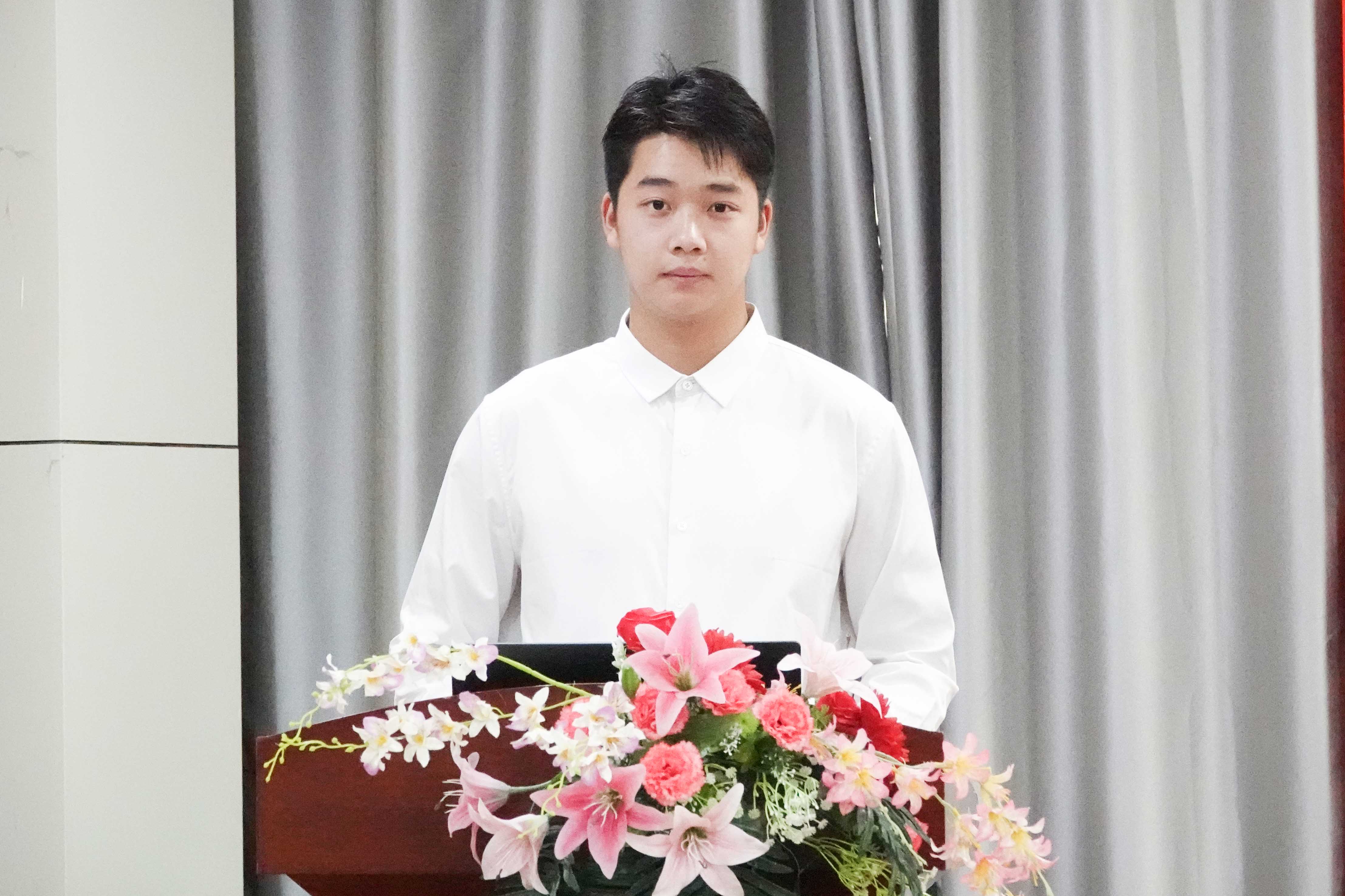 lQDPJwXh-KXTgwPNDkDNFWCwkHJPgs0Ts3gIyvOYtIPEAA_5472_3648.jpg lQDPJwXh-KXTgwPNDkDNFWCwkHJPgs0Ts3gIyvOYtIPEAA_5472_3648.jpg