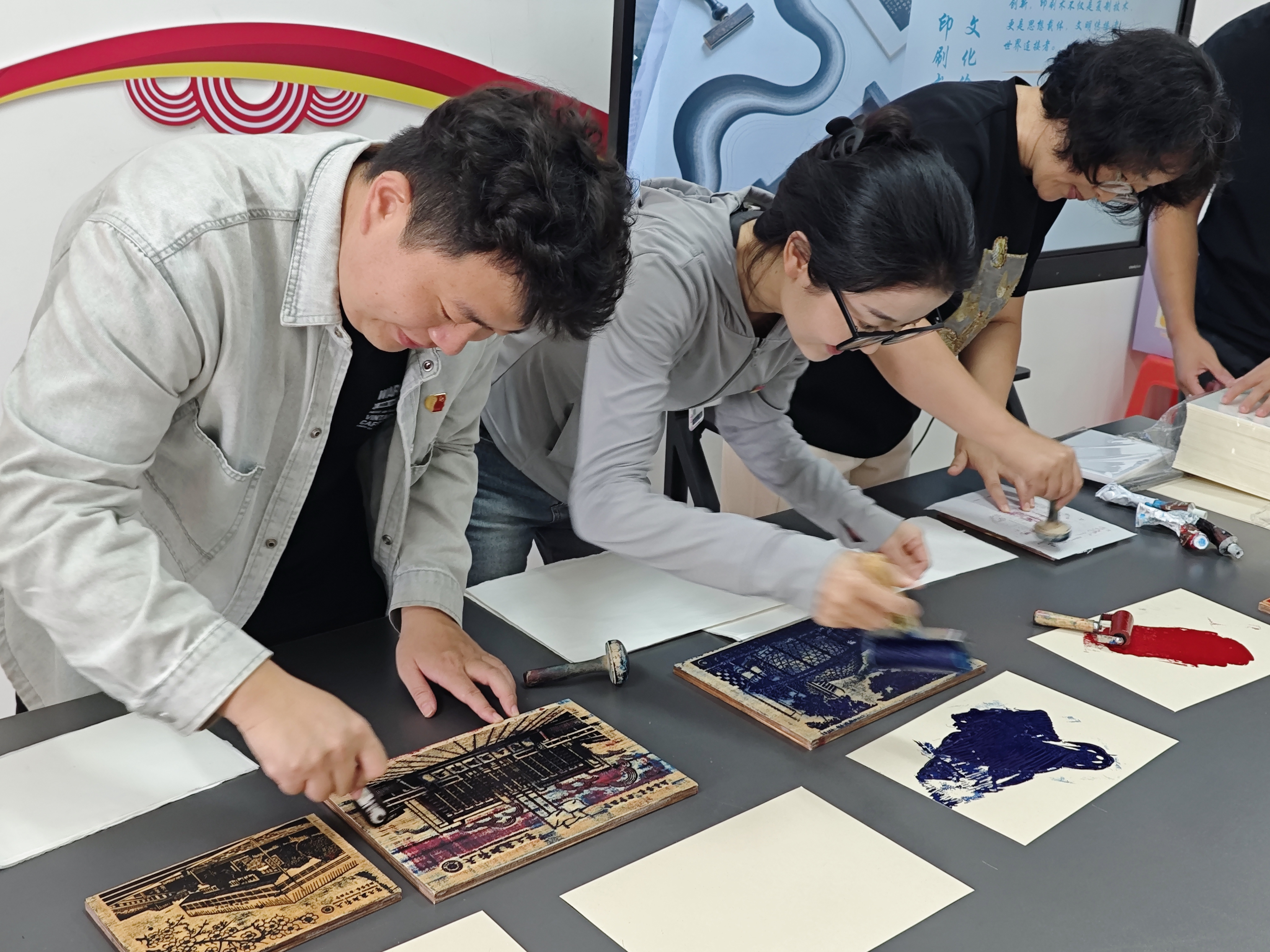 图片4.png 图片4.png