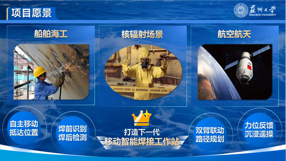 微信图片_20251015140432.png 微信图片_20251015140432.png