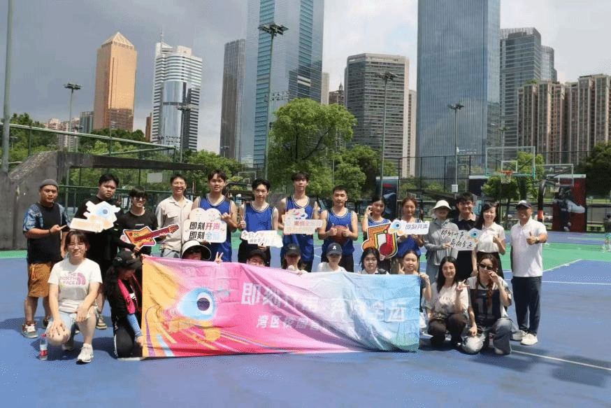 virtual_attach_file (7).png