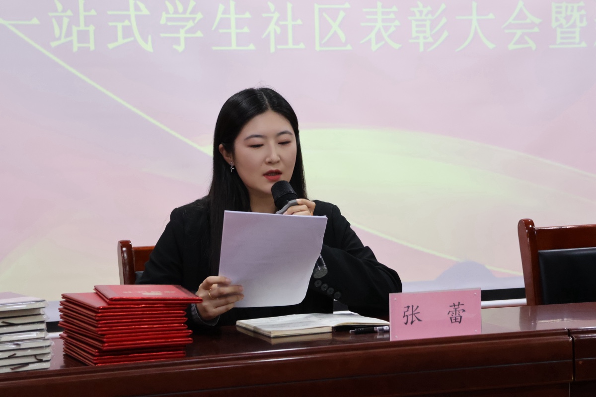 IMG_9189.JPG IMG_9189.JPG