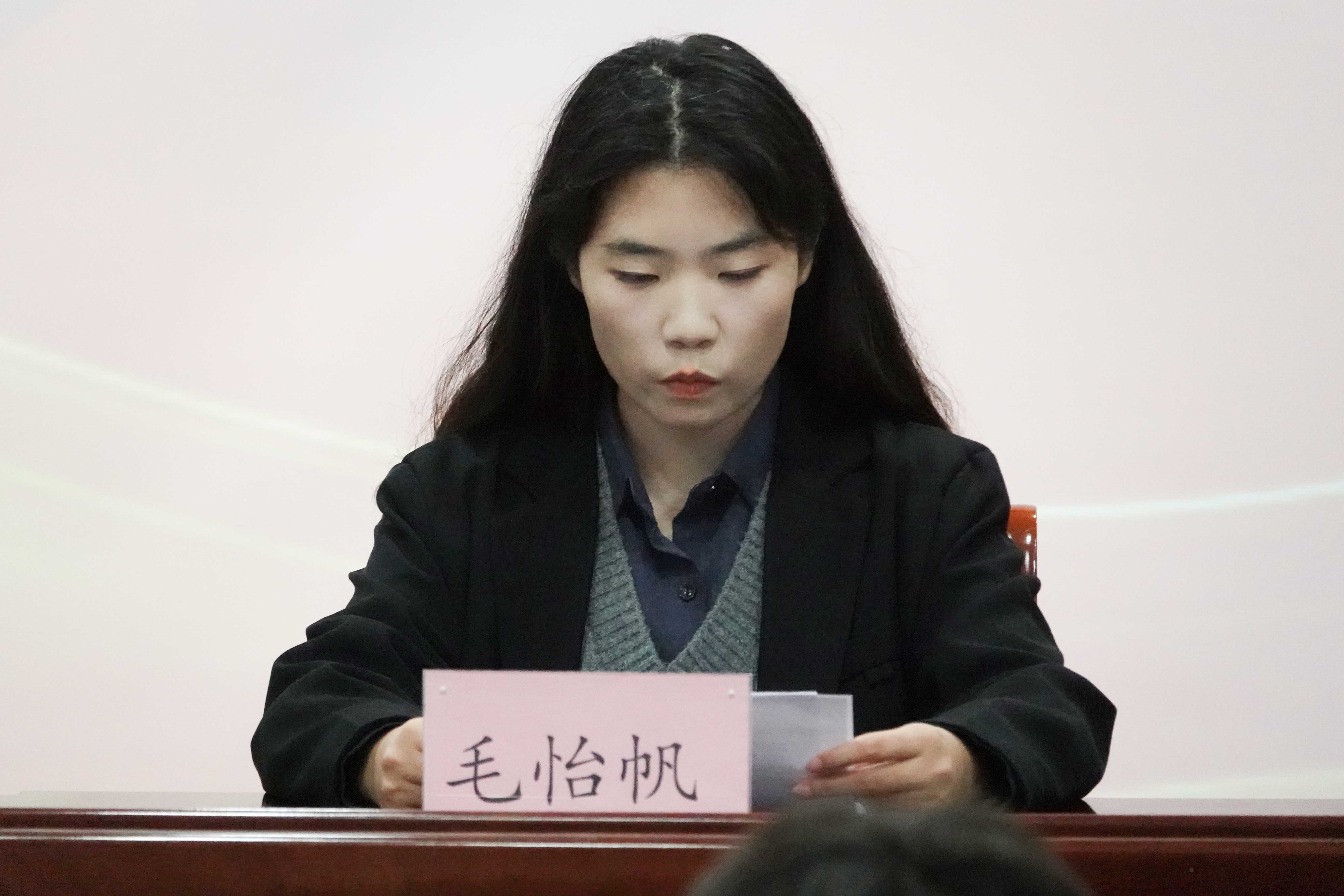 lQDPJxTWCOWRNgPNDkDNFWCwnWR4YNLUn68IyvOl04pkAA_5472_3648.jpg lQDPJxTWCOWRNgPNDkDNFWCwnWR4YNLUn68IyvOl04pkAA_5472_3648.jpg