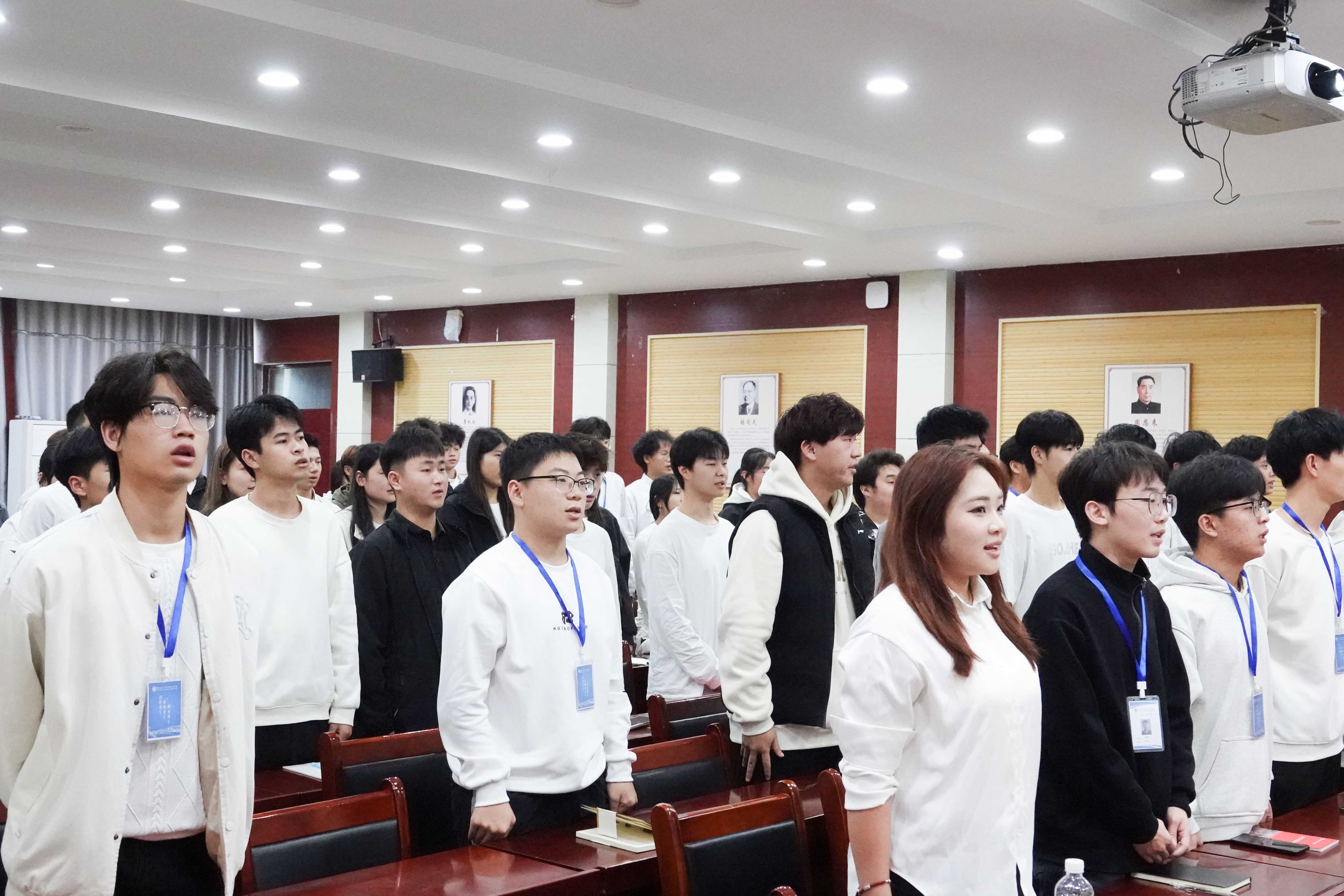 lQDPJxhIPo0eMwPNDkDNFWCwFNq00Vb2WloIyvOYrLGGAA_5472_3648.jpg lQDPJxhIPo0eMwPNDkDNFWCwFNq00Vb2WloIyvOYrLGGAA_5472_3648.jpg