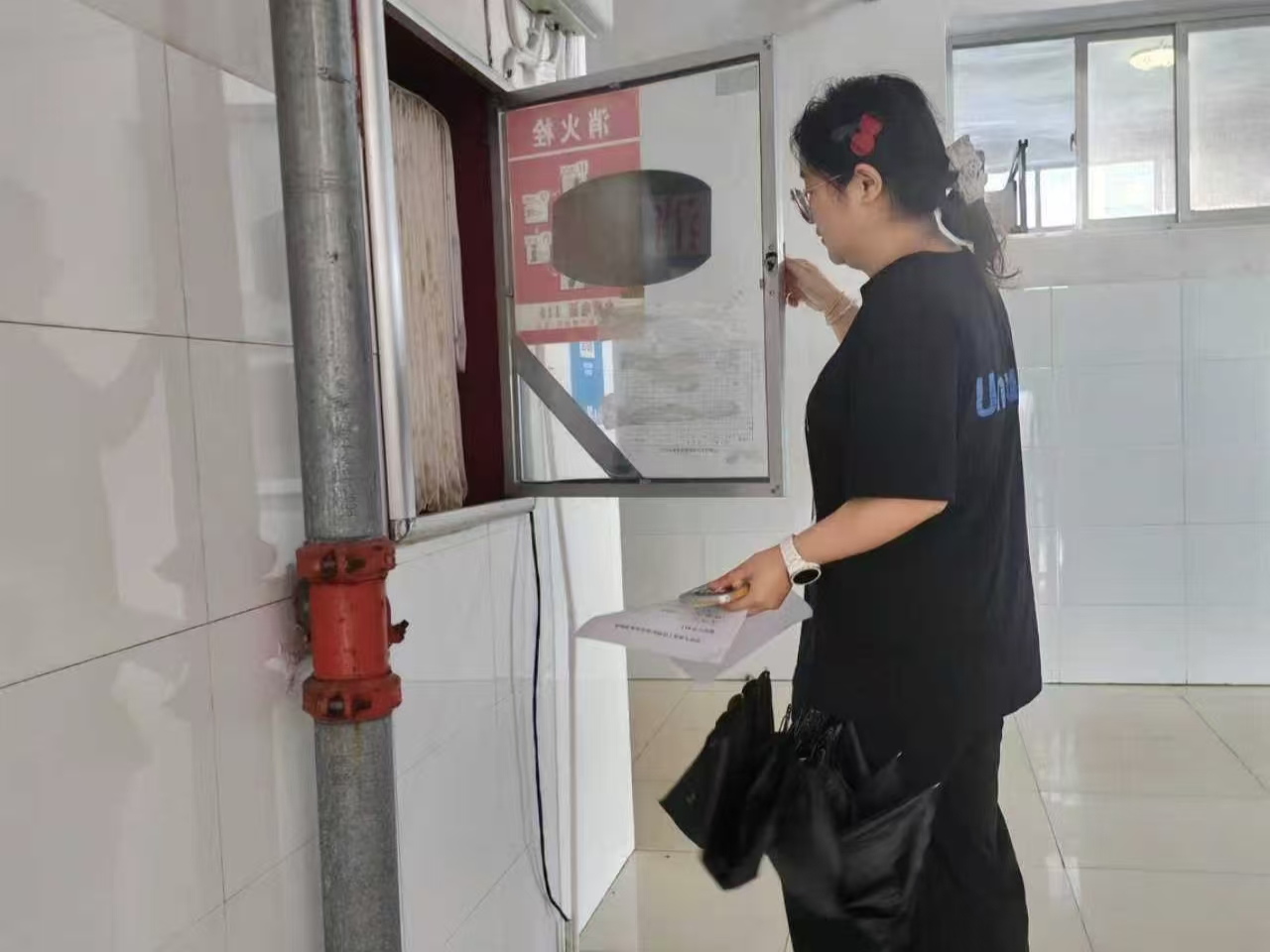 微信图片_20251015213448_322_282.jpg 微信图片_20251015213448_322_282.jpg