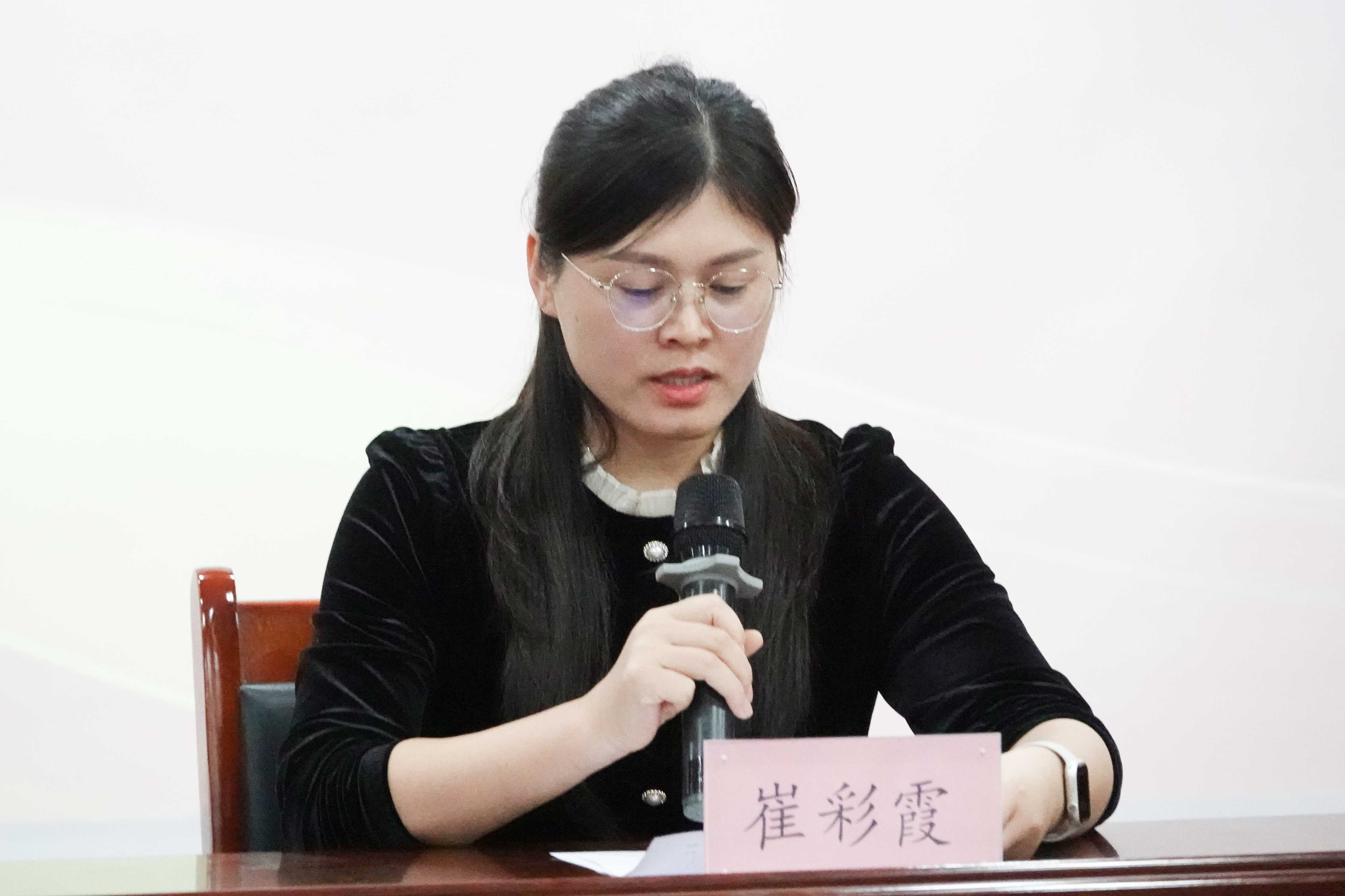 lQDPJyAZIfefswPNDkDNFWCwWQI3-YXEyMcIyvOYrQHeAA_5472_3648.jpg lQDPJyAZIfefswPNDkDNFWCwWQI3-YXEyMcIyvOYrQHeAA_5472_3648.jpg