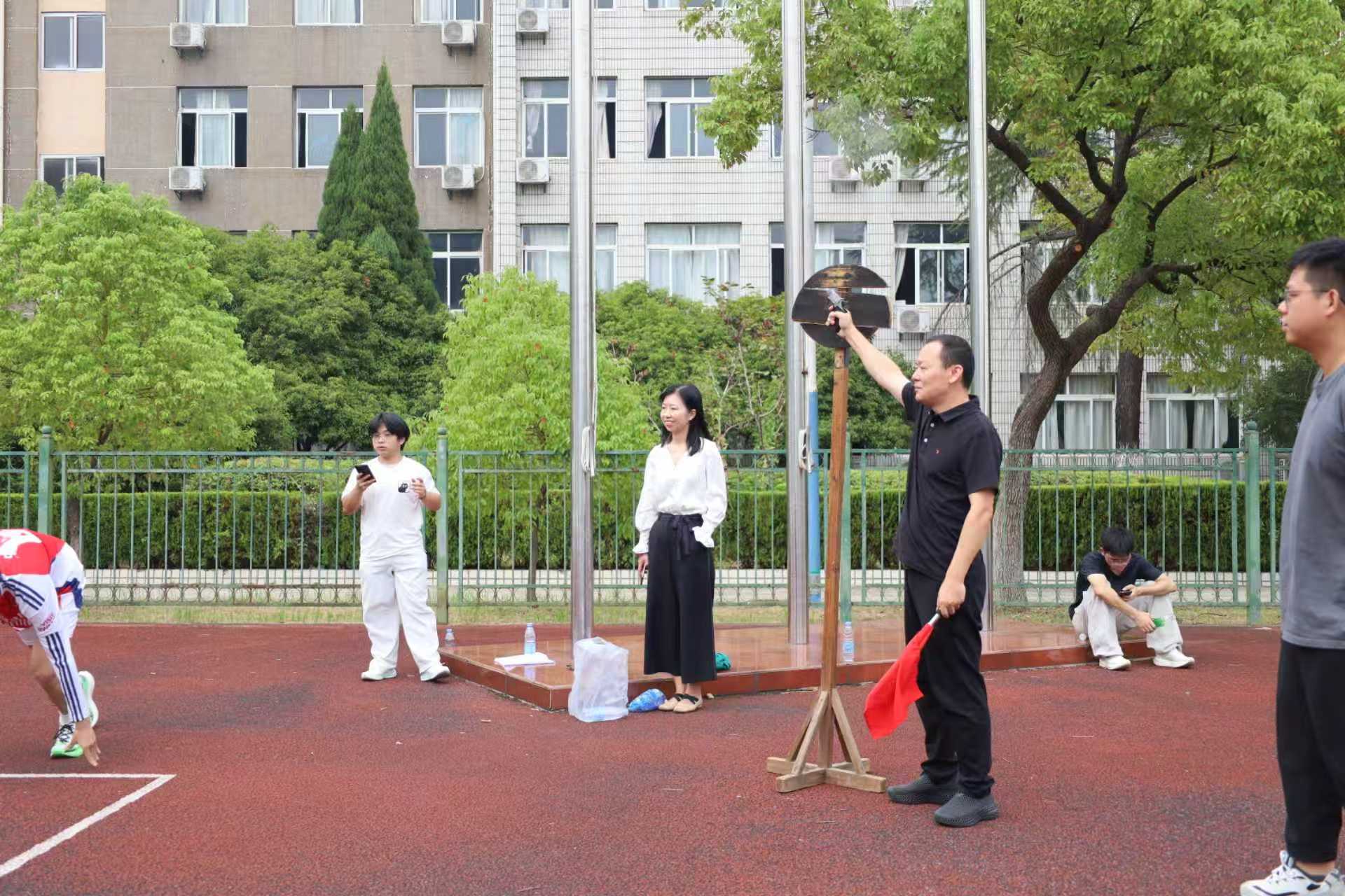 微信图片_20251014165158_184_1240.jpg 微信图片_20251014165158_184_1240.jpg