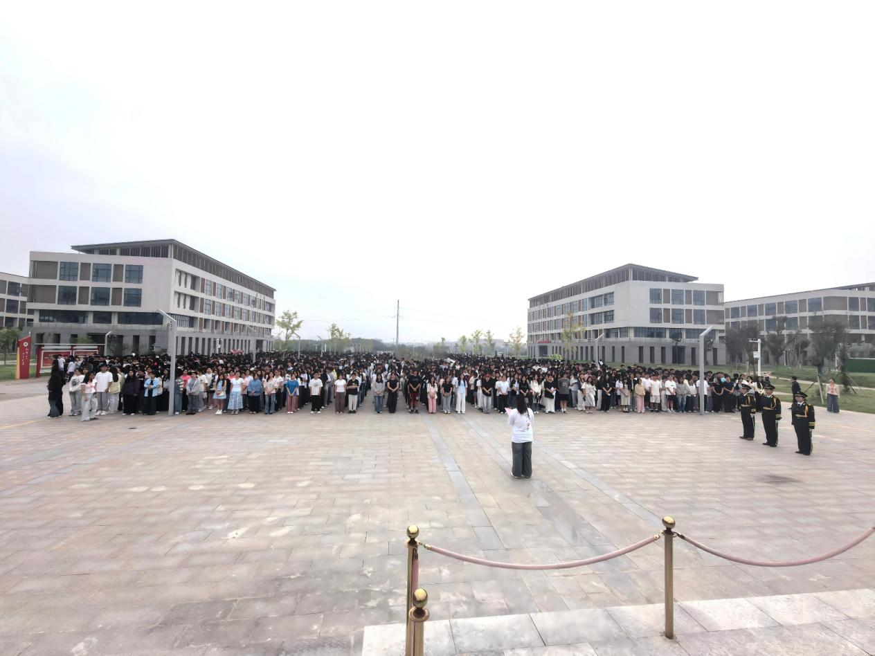 图片1.png 图片1.png