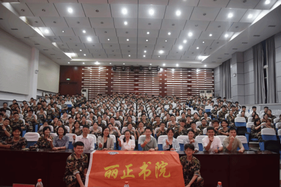 1CCE186BED69E2223B79568B9AF_ADA6BBC0_1BC06.png 1CCE186BED69E2223B79568B9AF_ADA6BBC0_1BC06.png