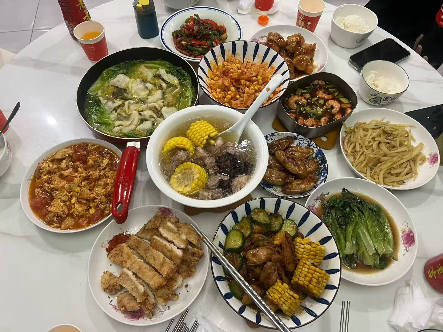 图片9.png 图片9.png