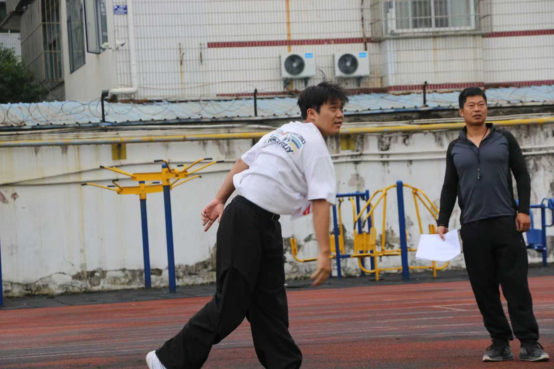 微信图片_20251014165159_186_1240.jpg 微信图片_20251014165159_186_1240.jpg