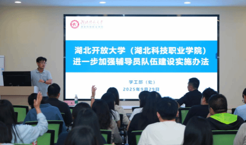 virtual_attach_file (65).png