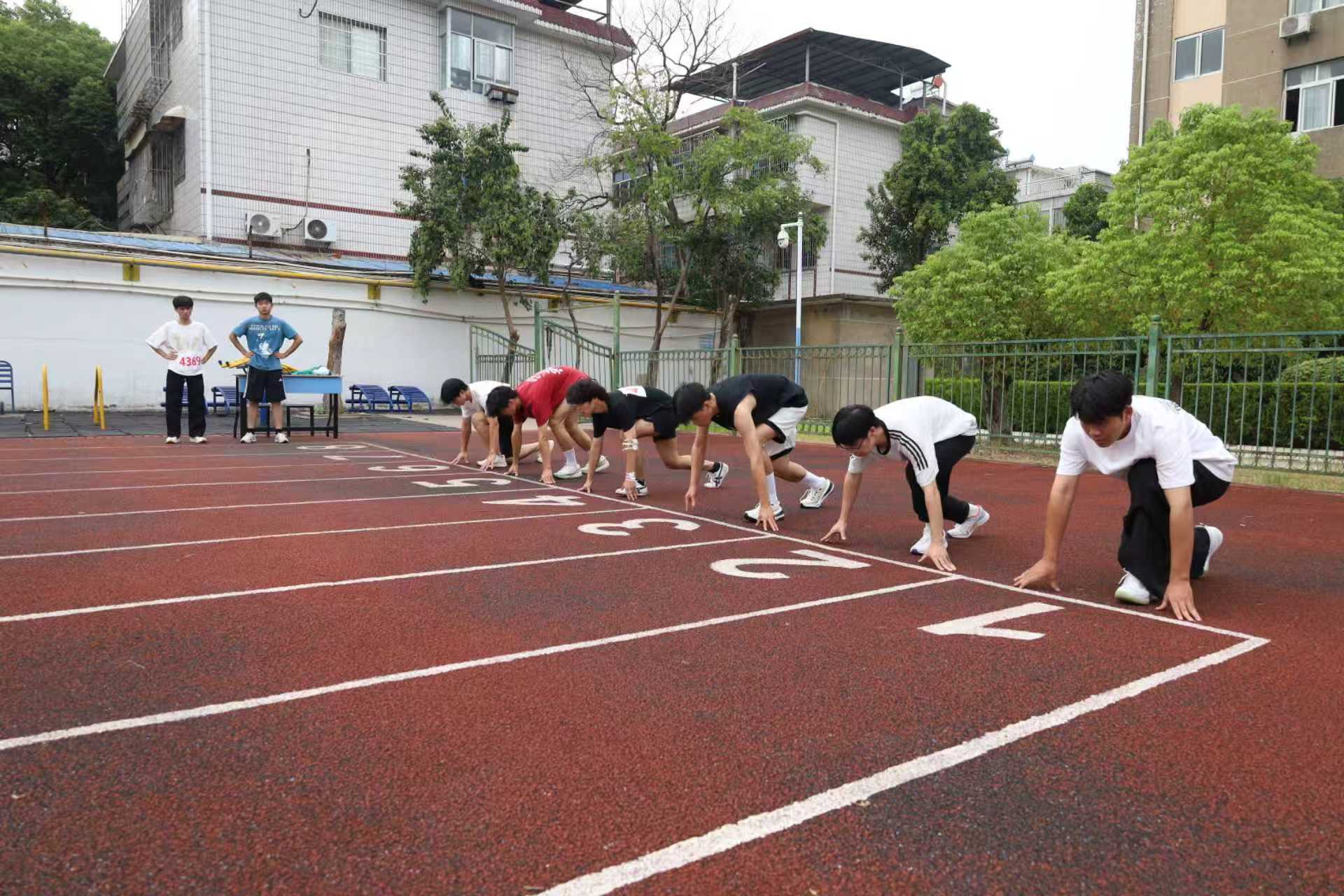 微信图片_20251014165158_183_1240.jpg 微信图片_20251014165158_183_1240.jpg