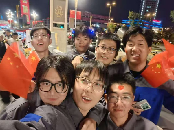 图片10.png 图片10.png