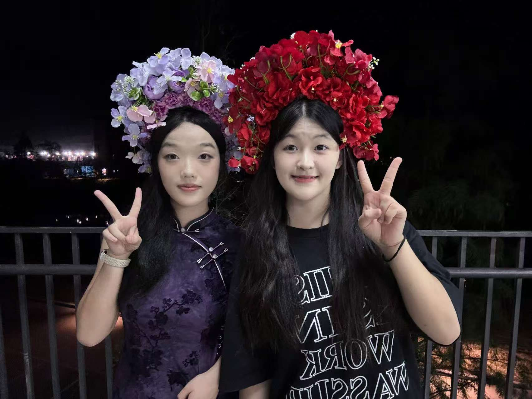 图片5.png 图片5.png