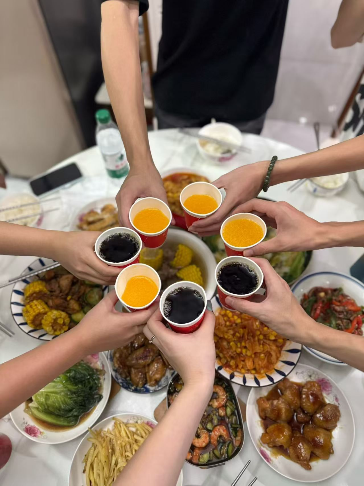 图片10.png 图片10.png