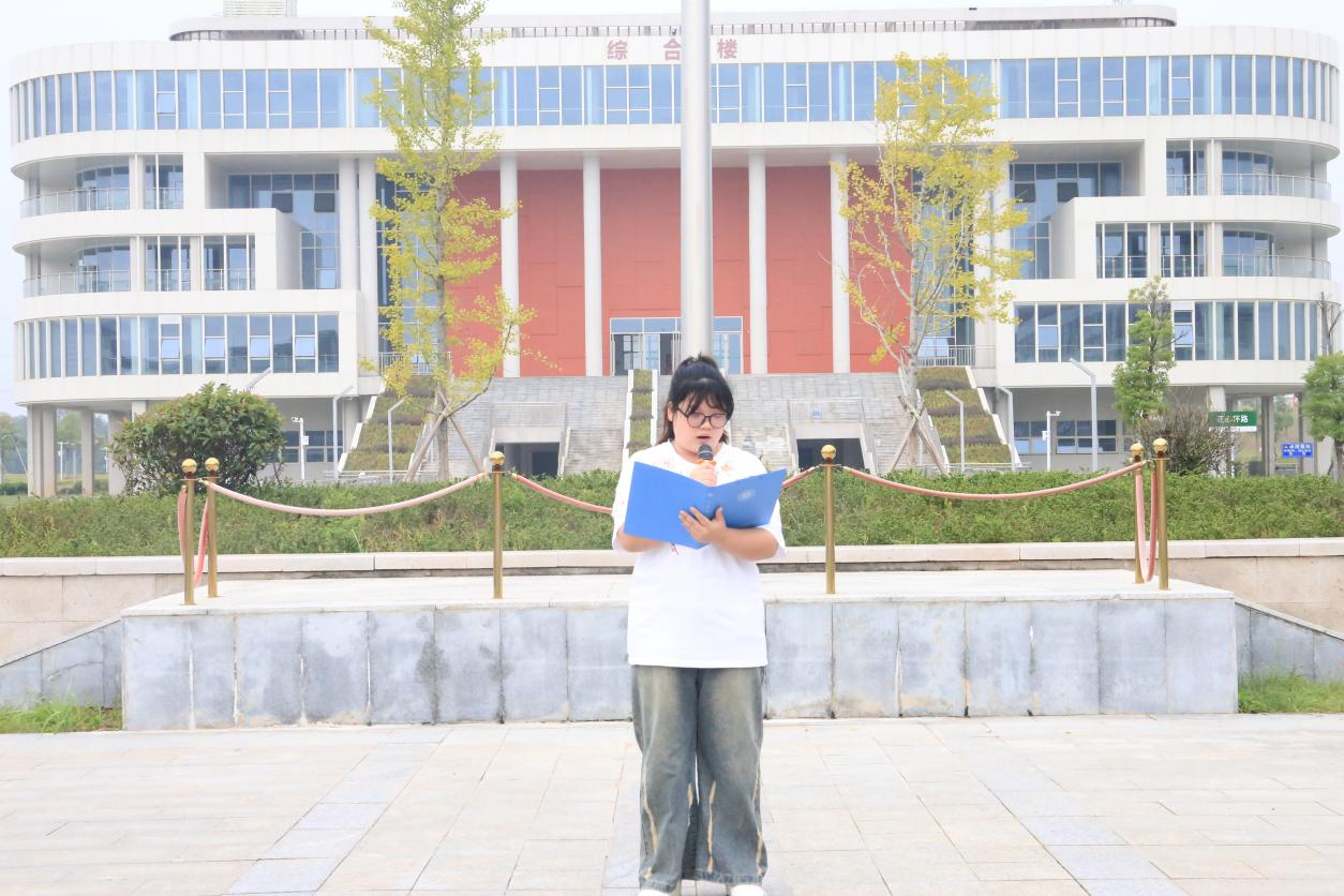 图片4.png 图片4.png