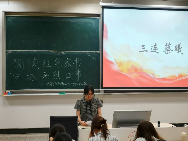 图片 4.png 图片 4.png