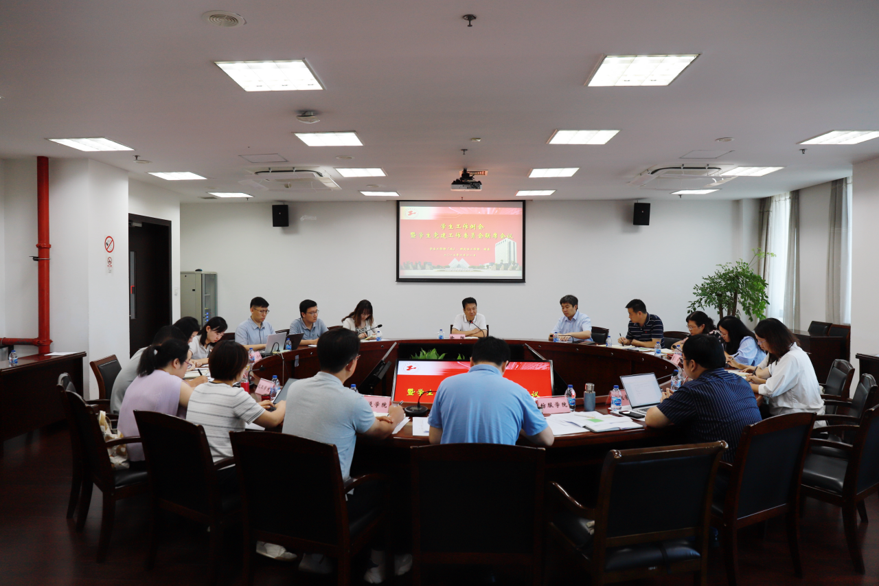 微信图片_2025-10-16_204816_481.png 微信图片_2025-10-16_204816_481.png