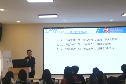 virtual_attach_file (56).png