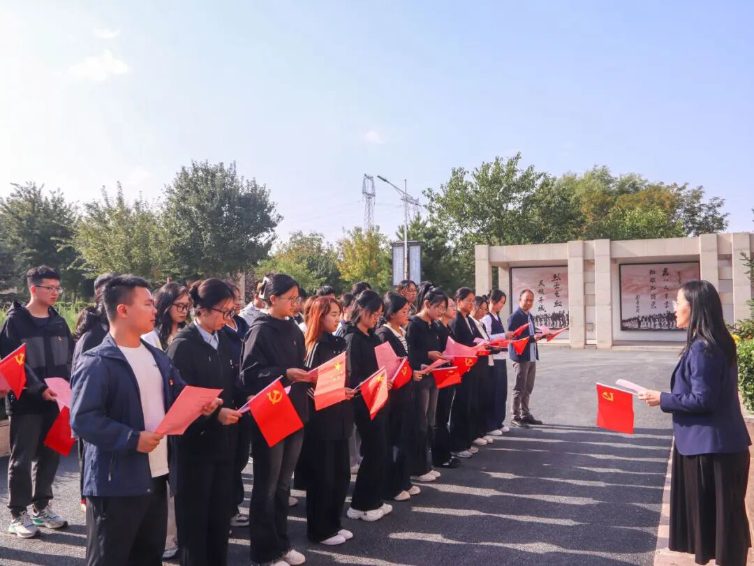 图片6.png 图片6.png