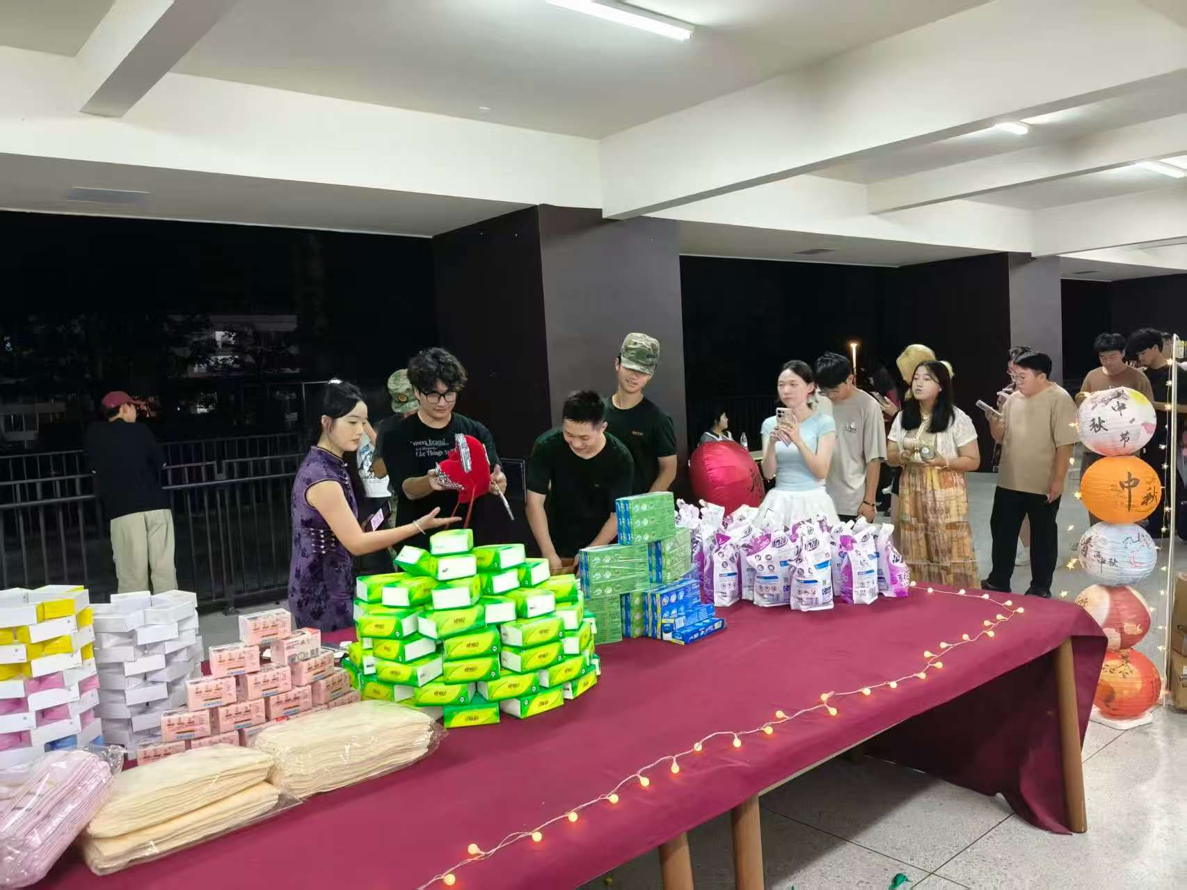 图片4.png 图片4.png