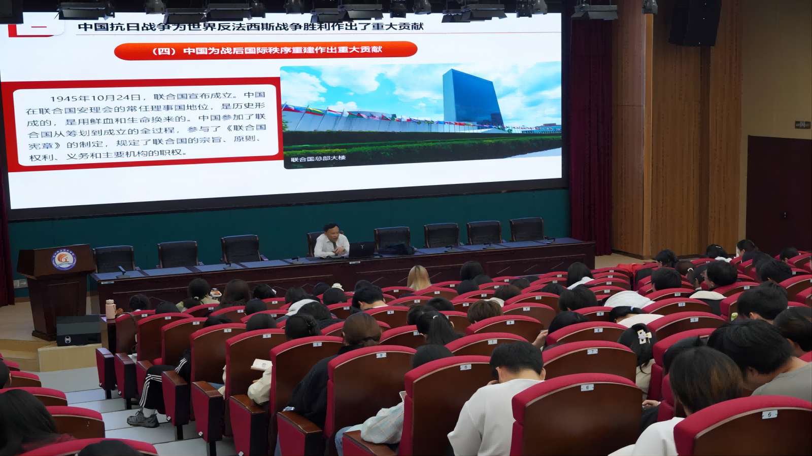 20251015173950423(1).png 20251015173950423(1).png