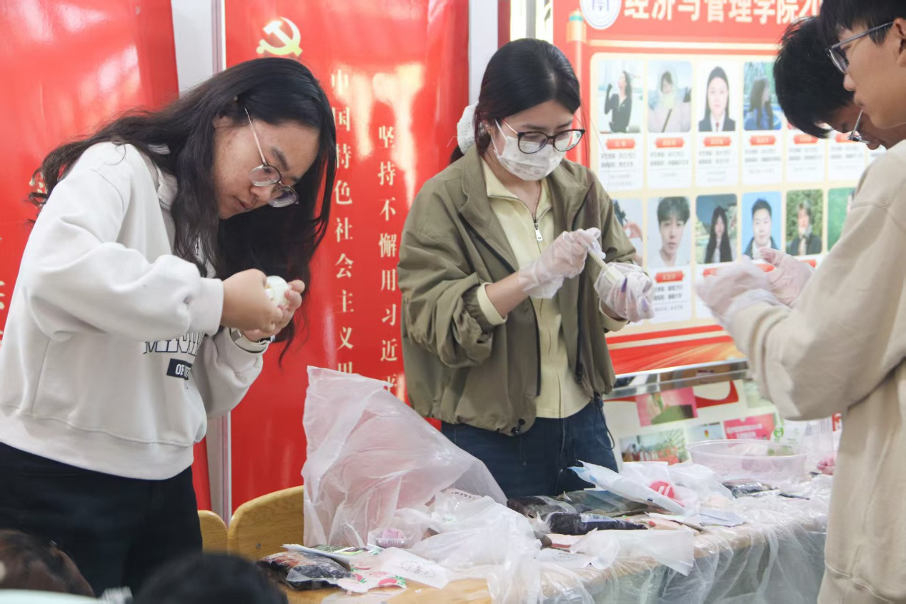 图片8.png 图片8.png