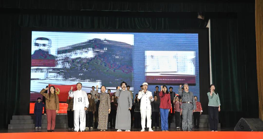 图片5.jpg 图片5.jpg